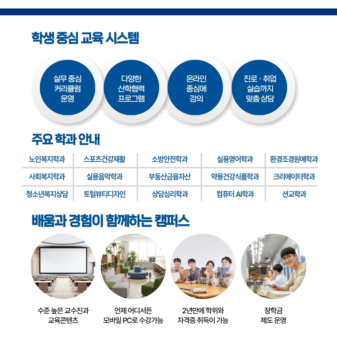 사이버대학3