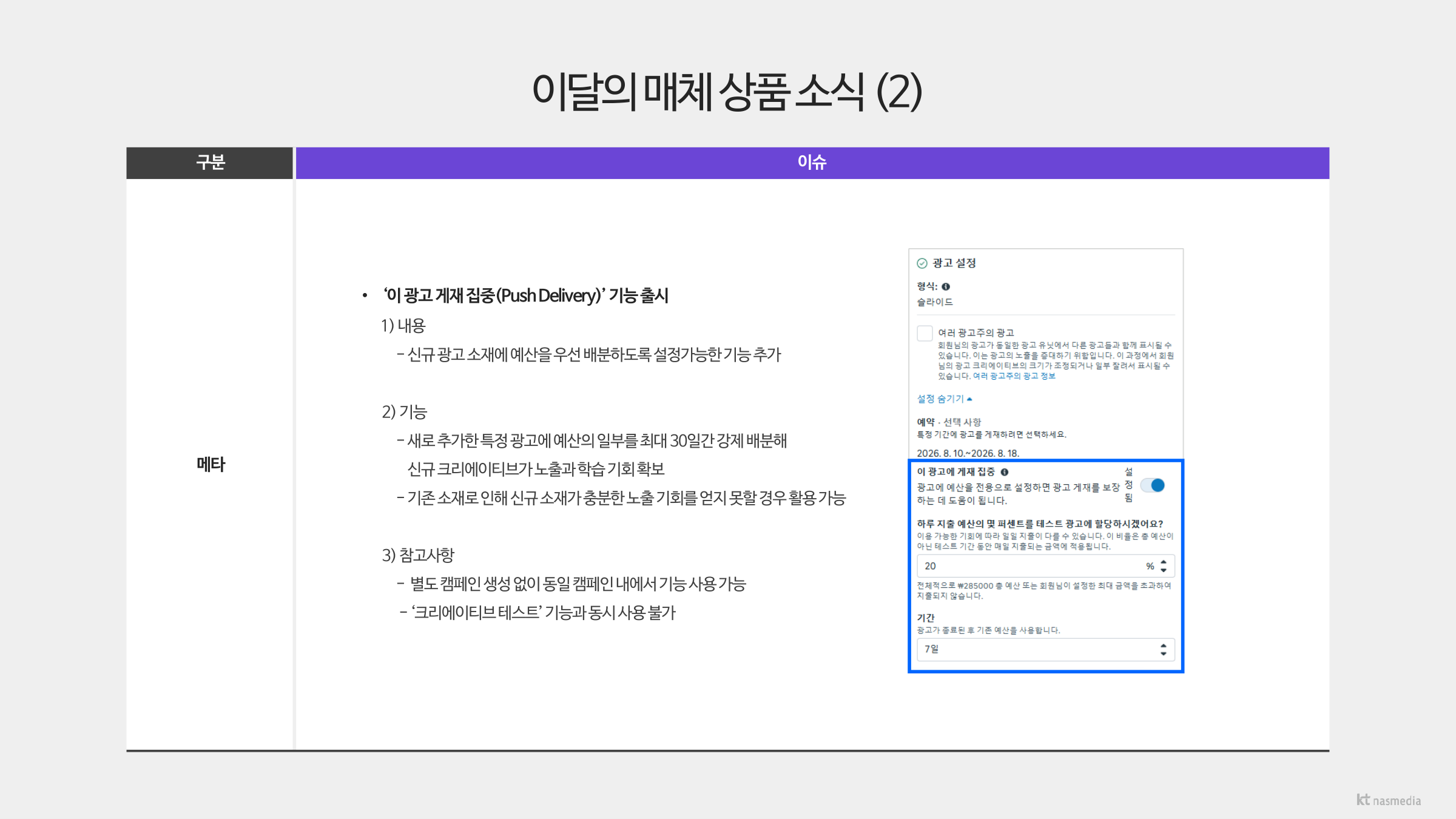 미디어이슈트렌드