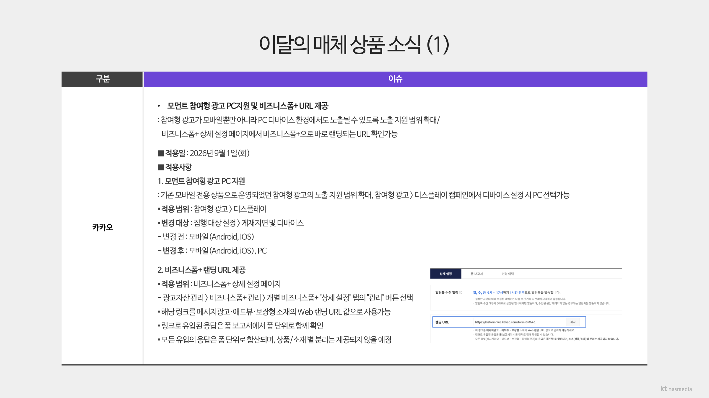 미디어이슈트렌드