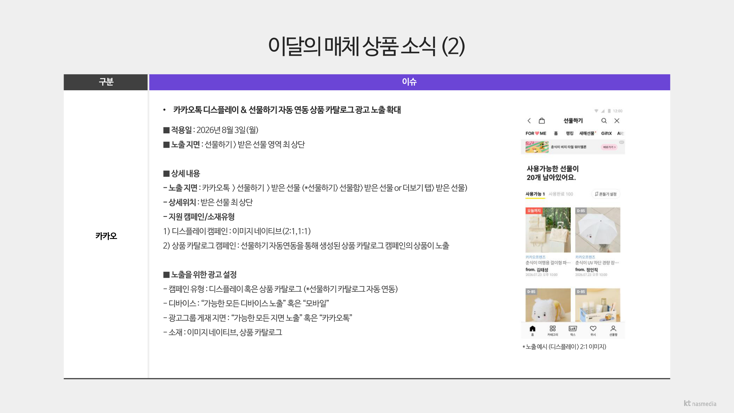 미디어이슈트렌드