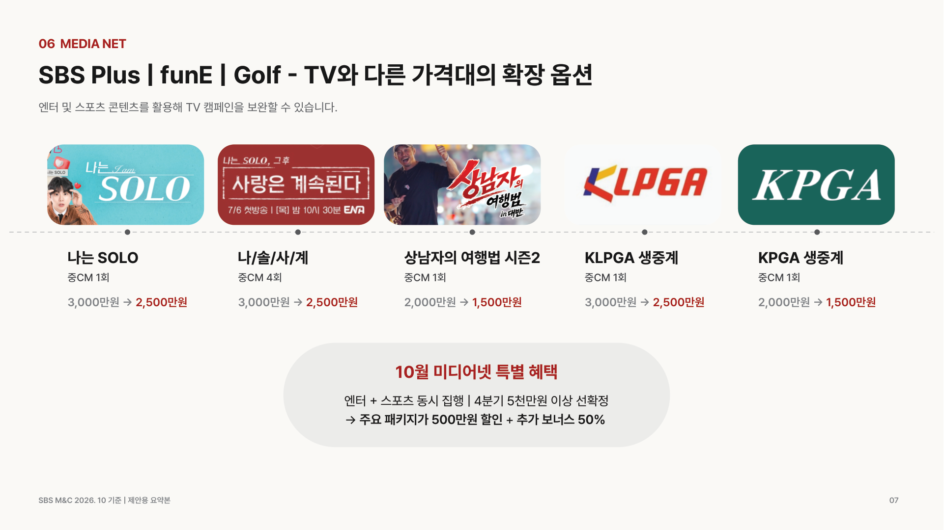SBS_PPL_제안서_07