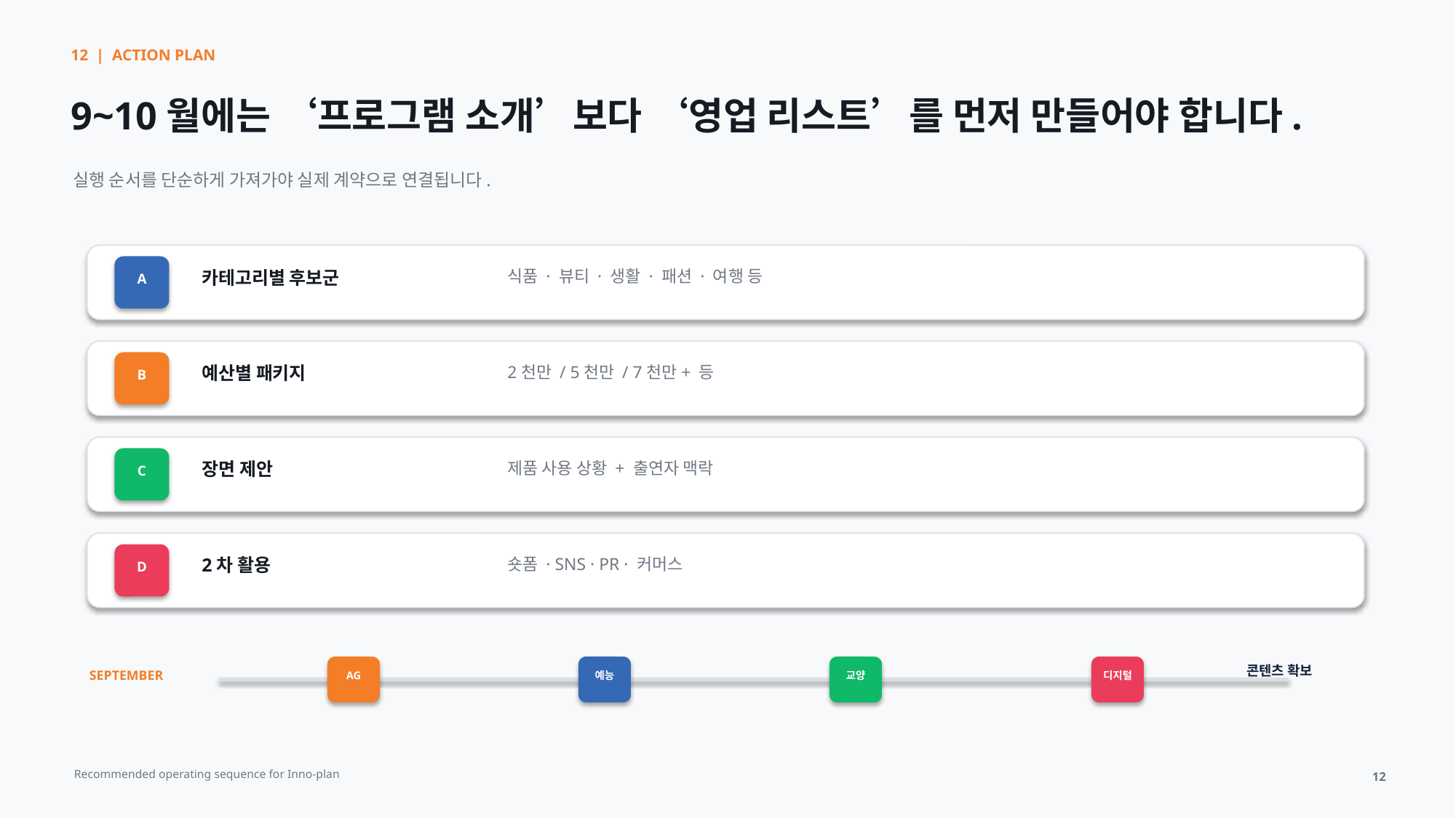 page-12
