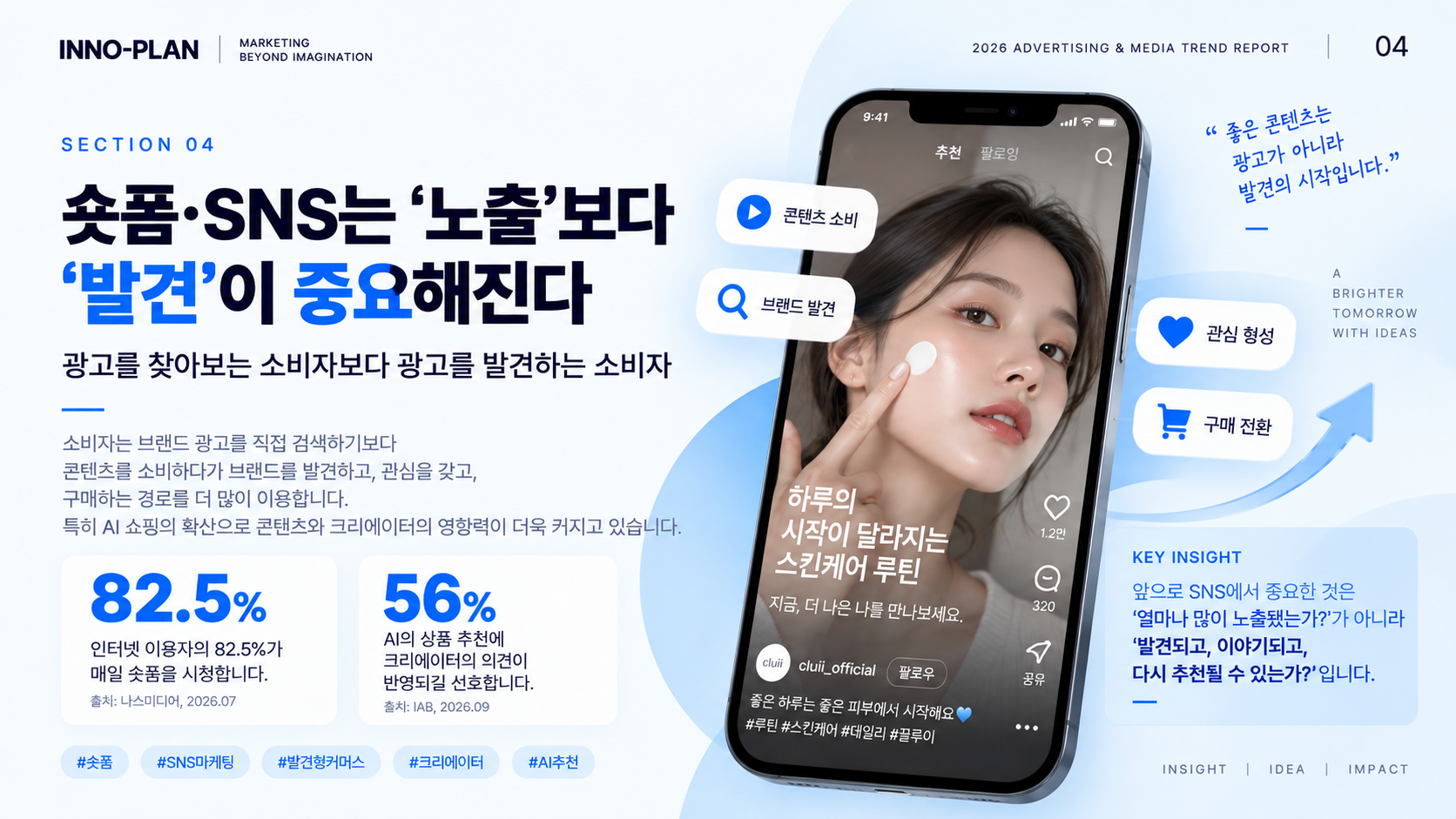 광고미디어트렌드리포트5