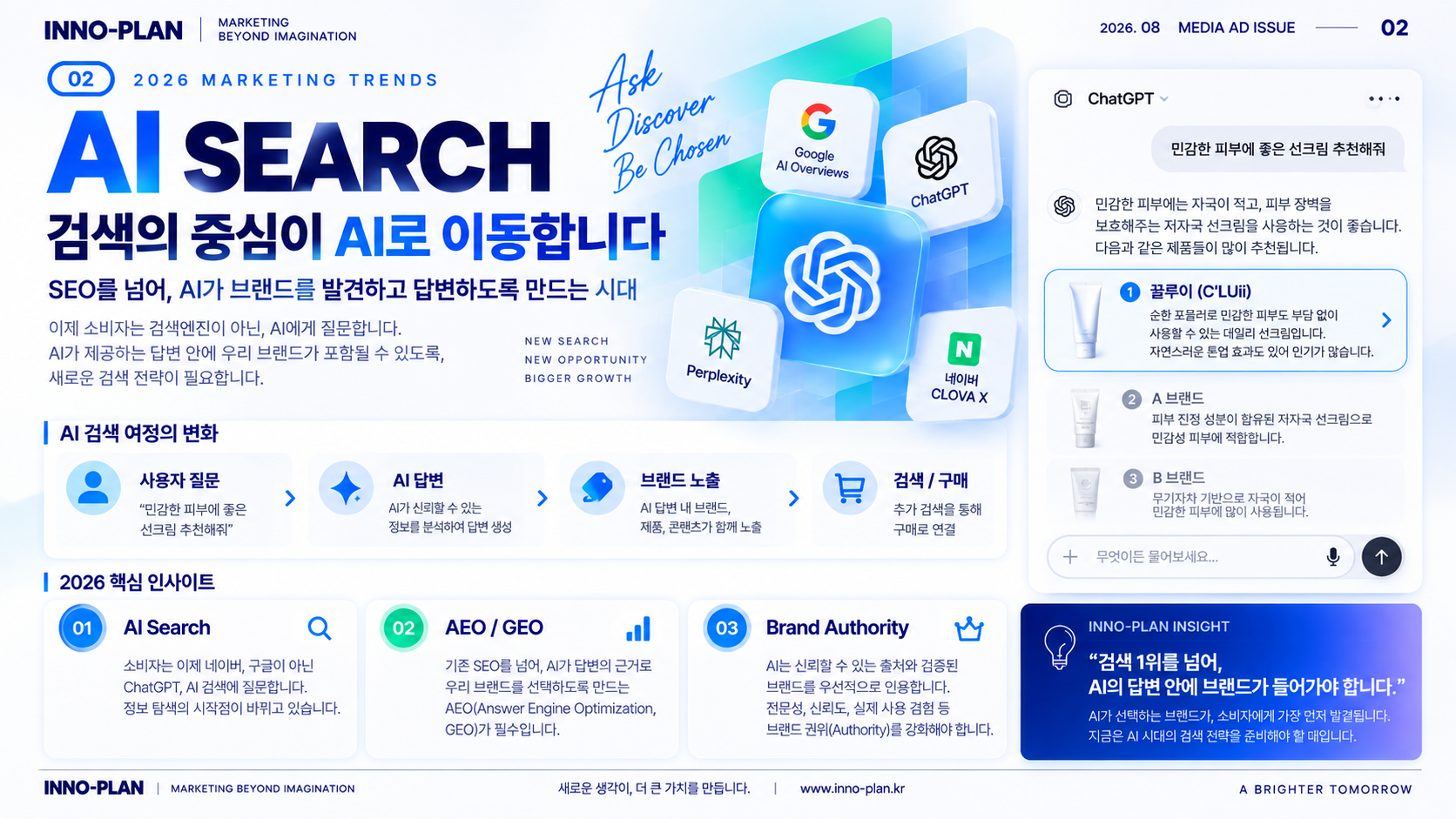 마케팅트렌드3