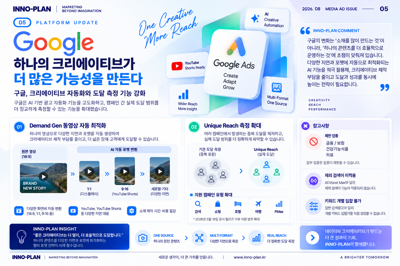 미디어이슈6