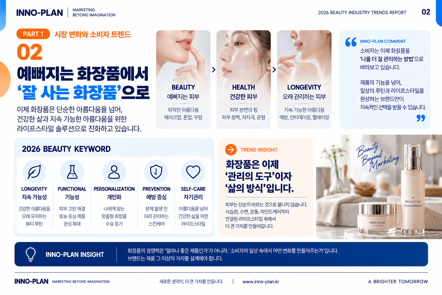 화장품트렌드4