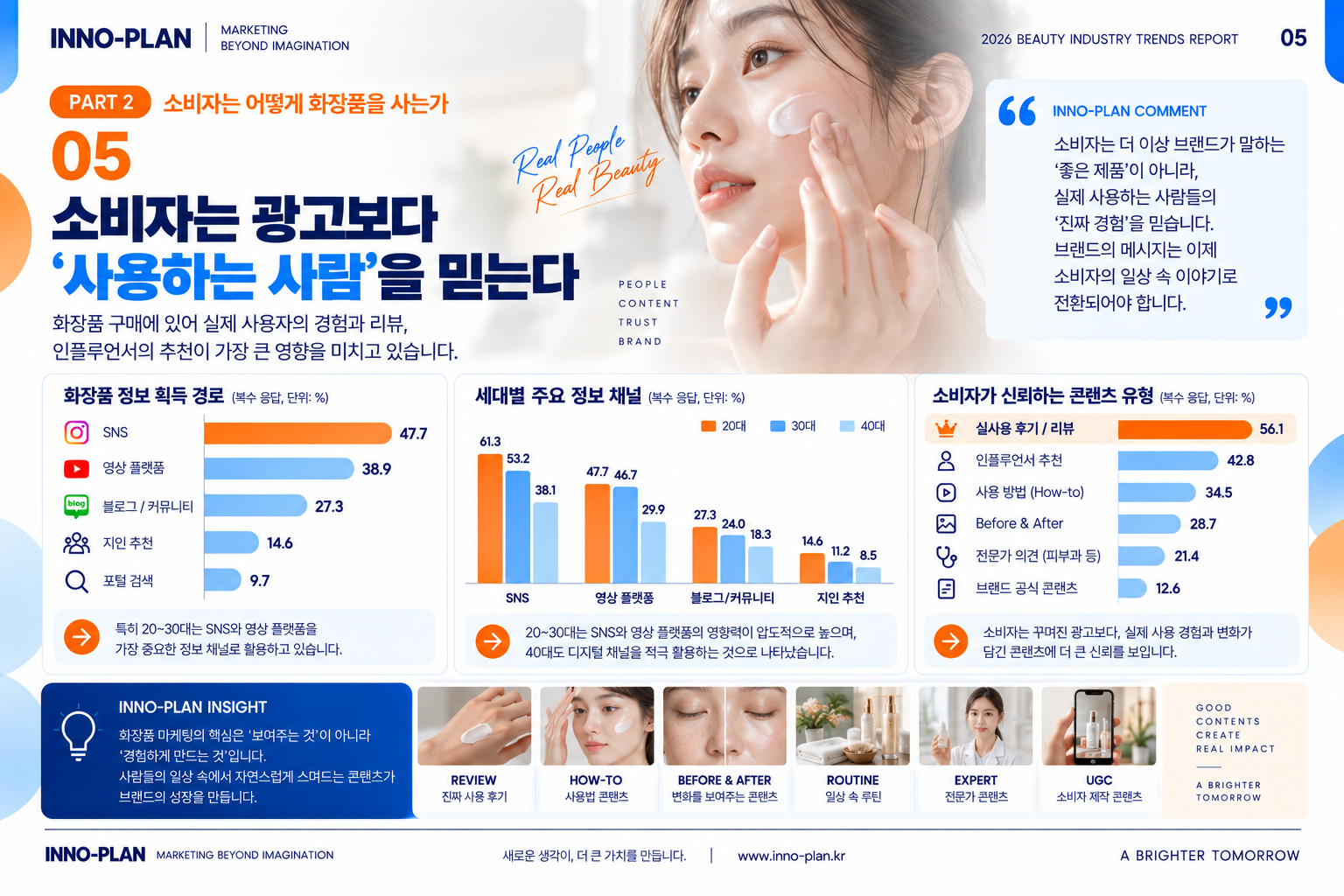 화장품트렌드7